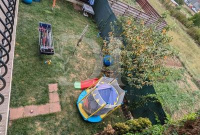 Casă individuală cu 5 camere cu Canalizare în Florești - 21