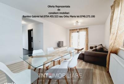 Casă cu 4 camere cu Teren 500 Mp în Central - 13