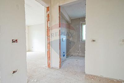 Locuieste intr-un peisaj de poveste - Vila moderna in Rasnov Locuieste intr-un peisaj de poveste - Vila moderna in Rasnov - 13