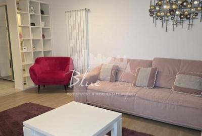 Locuin?a moderna la malul marii apartament 2 camere - 1