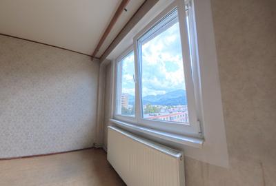 Apartament - 2 Camere  -  Brasov - 10