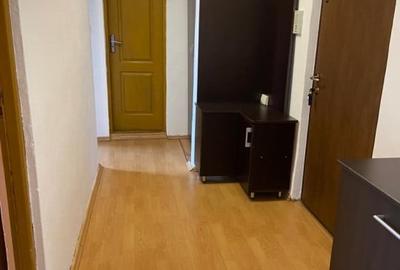 Apartament decomandat 2 camere zona Terezian - 4