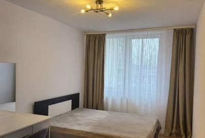 Apartament cu 2 camere în Iris - 6