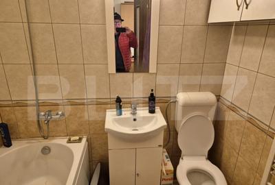 Apartament 2 camere, 45 mp, cu gradina ?i parcare in - 5