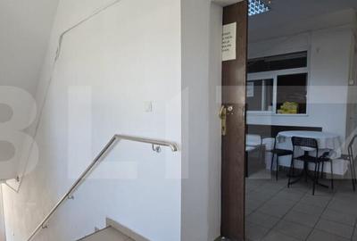 Hala produc?ie/depozitare, de vanzare, 2600 mp, zona Bari Hala produc?ie/depozitare, de vanzare, 2600 mp, zona Bari - 5