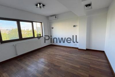 Duplex cu 5 camere cu Canalizare în Nord - 7
