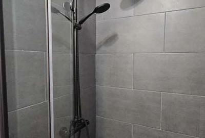 0 % comision, Apartament mobilat si utilat, str George Baritiu-Central - 12