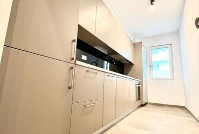 Apartament cu 3 camere decomandat, mobilat în Sisești - 7