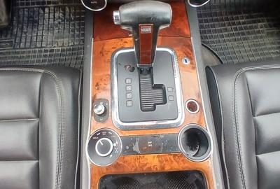 Apartament în Central - 2