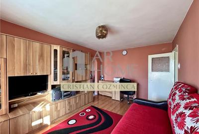 Apartament 2 camere, semidecomandat, Ploiesti, zona Vest - 2