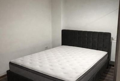 Garsonieră decomandată, mobilată în Tătărași - 8