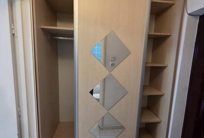 DRISTOR | METROU | MOBILATA | UTILATA - 3