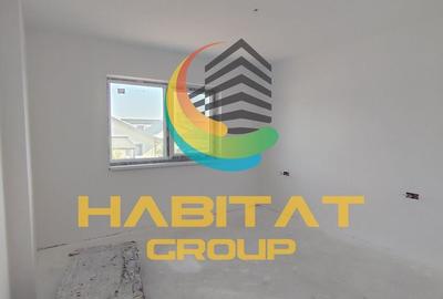 Casa de vanzare 4 camere teren 450 mp Berceni - 12