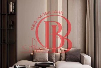 Apartament cu 4 camere decomandat în Theodor Pallady - 5