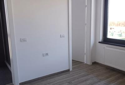 Duplex 3 camere - 19