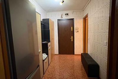 Garsonieră decomandată în Chișinau - 5