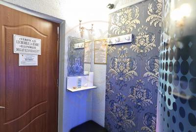 Spațiu comercial, de 53.599998474121 mp, în Carei - 14