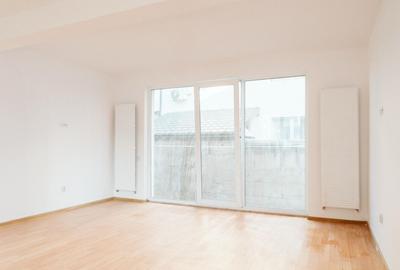 Individuala - Popesti - Mutare Imediata - 4 Camere - 28