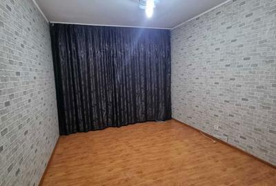 Apartament cu 2 camere decomandat în Fizicienilor - 6