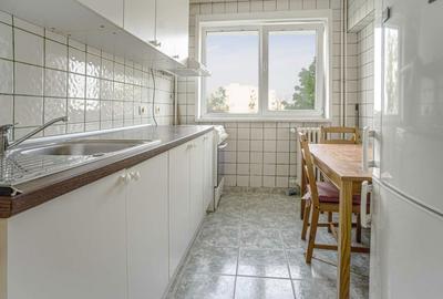 Apartament cu 2 camere în Titan - 6