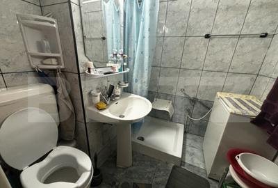 Apartament etaj 2, zona Micro 16 - 6