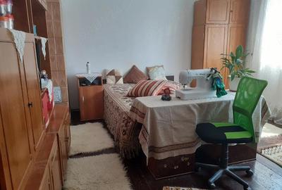 Apartament cu 3 camere decomandat în Central - 5
