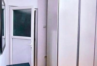 Casă individuală cu 4 camere cu Canalizare în Năvodari - 5