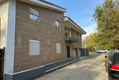 Proprietate comerciala versatila  în Eforie Sud cu vedere panoramica lac - 8