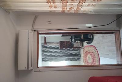 Casă cu 3 camere în Central - 3