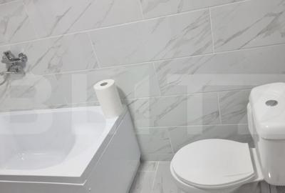 Casa moderna la cheie ,Valenii de Munte,constructie 2025 - 29