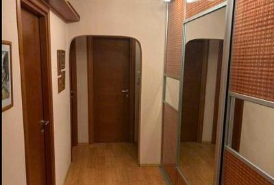 39006  Apartament 3 camere Tomis Nord - 2