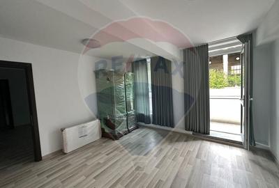 INVESTITIE- apartament in bloc nou