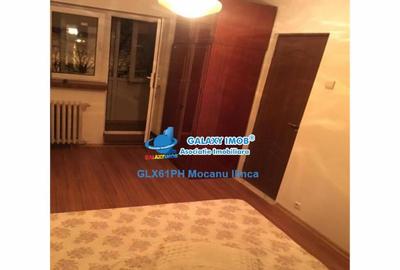 Apartament 2 camere, in Ploiesti, zona Bld-ul Bucuresti - 2