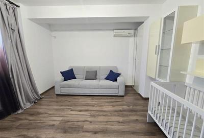 AP.2 CAM.DECOM.SECTOR 1 BUCURESTII NOI I DAMAROAIA I LUPTATORILOR - 6