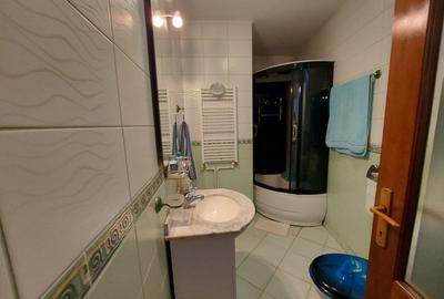 Casa zona centrala - 5