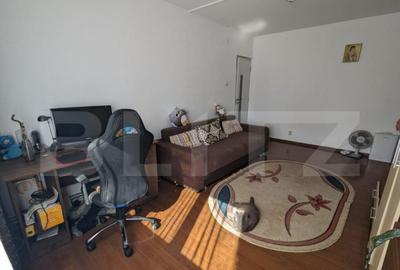Apartament 2 camere, 50mp, zona Spitalul 700 - 3