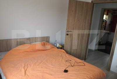 Casa spatioasa cu 6 camere si 3 bai - confort si intimitate Casa spatioasa cu 6 camere si 3 bai - confort si intimitate - 6