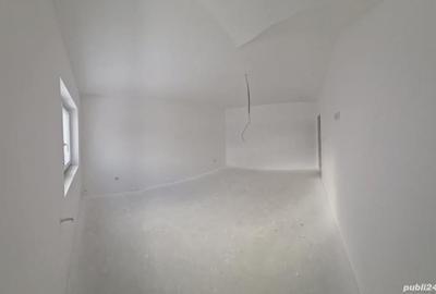 Apartament cu 2 camere decomandat în Central - 1