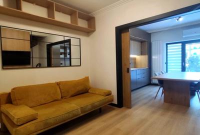 Barbu Vacarescu  Emerald Residences , - 7