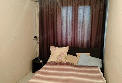 Garsoniera comfort 1 - 5