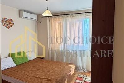 OPORTUNITATE OBOR STEFAN CEL MARE - 2 CAMERE, BLOC 1962, VEDERE STRADALA - 13