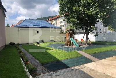 Vânzare, casă cu teren, Răcădău, Brașov - 4