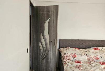 Apartament cu 2 camere în Central - 4