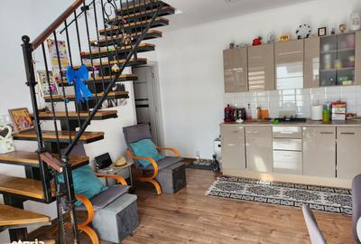 Casă cu 4 camere cu Teren 260 Mp în Central - 12