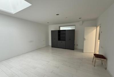 Inchiriere spatiu de birouri in ultracentral, 900 EUR - 4