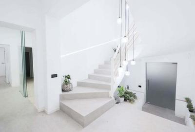 Cladire cu destinatie multifunctionala in zona Podgoria Comision 0 Cladire cu destinatie multifunctionala in zona Podgoria Comision 0 - 1