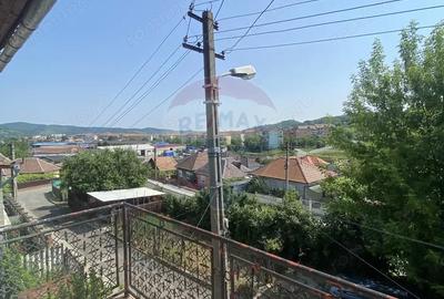 Casă cu 2 camere cu Teren 250 Mp în Vitrometan - 4