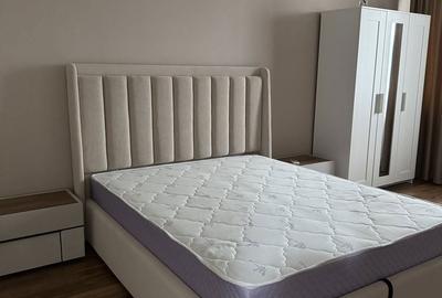 Apartament decomandat în Central - 1