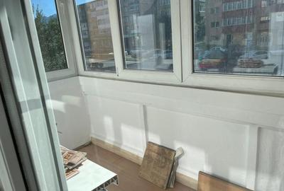 Garsoniera de inchiriat - Brasov, Calea Bucuresti - 3