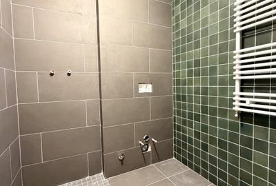 Apartament decomandat cu terasa generoasa, Faleza Nord -orientare spre rasarit - 5